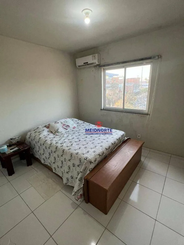 Apartamento, 3 quartos, 86 m² - Foto 2