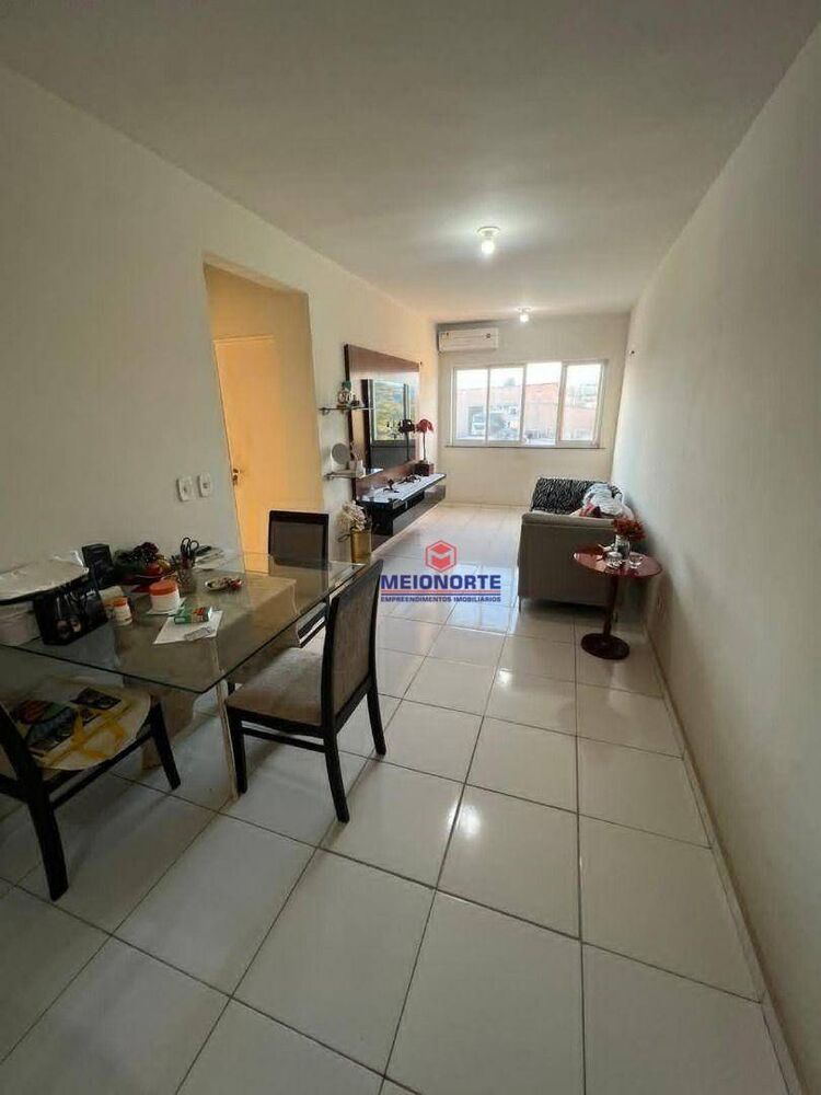 Apartamento, 3 quartos, 86 m² - Foto 4