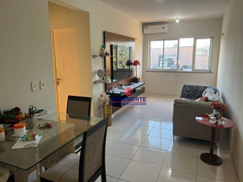 Apartamento, 3 quartos, 86 m² - Foto 3