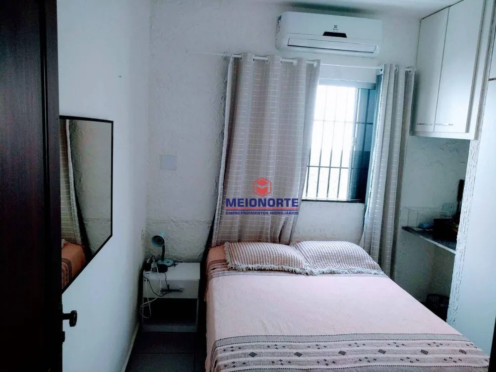 Casa, 3 quartos, 290 m² - Foto 11