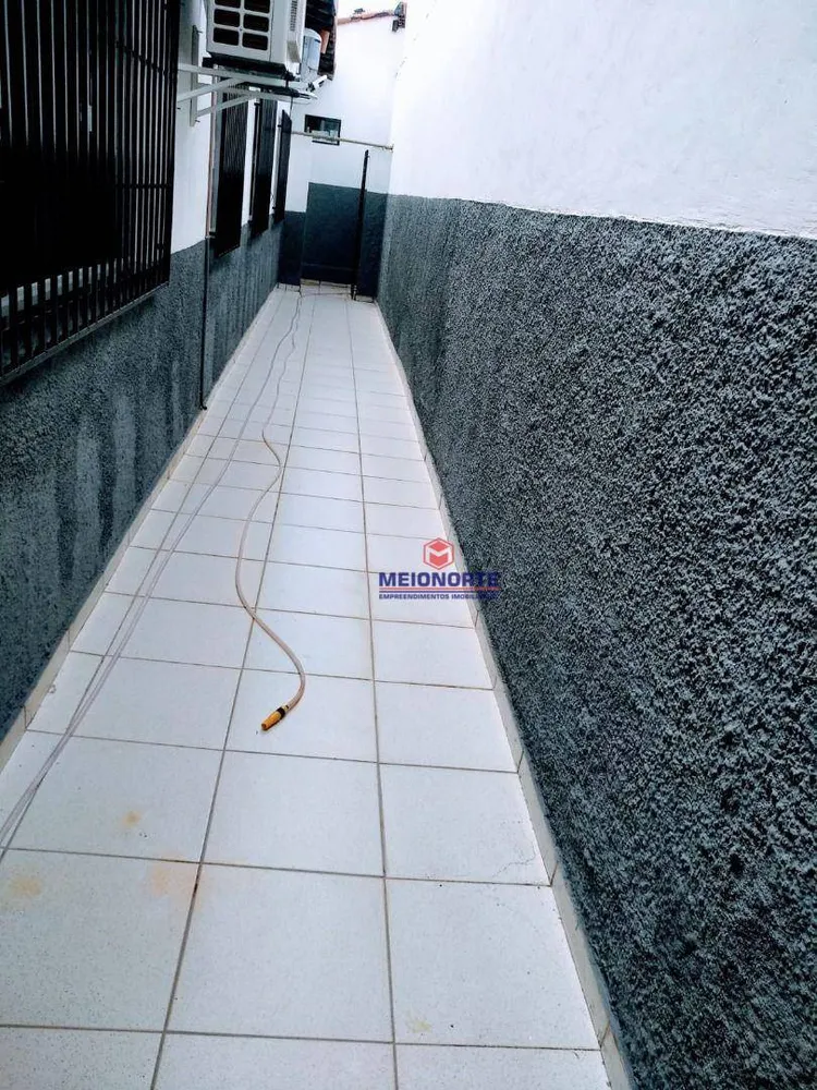 Casa, 3 quartos, 290 m² - Foto 9