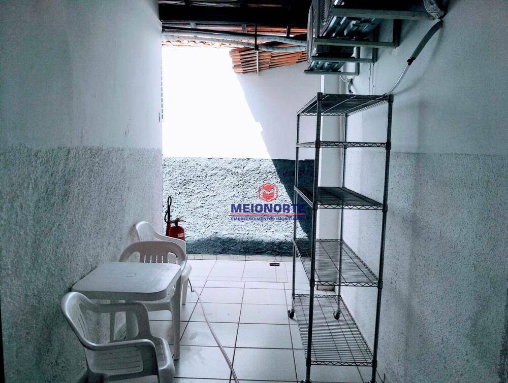 Casa, 3 quartos, 290 m² - Foto 4