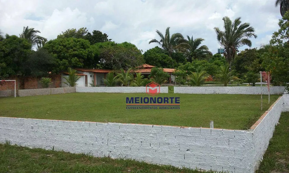 Sítio, 3 hectares - Foto 12