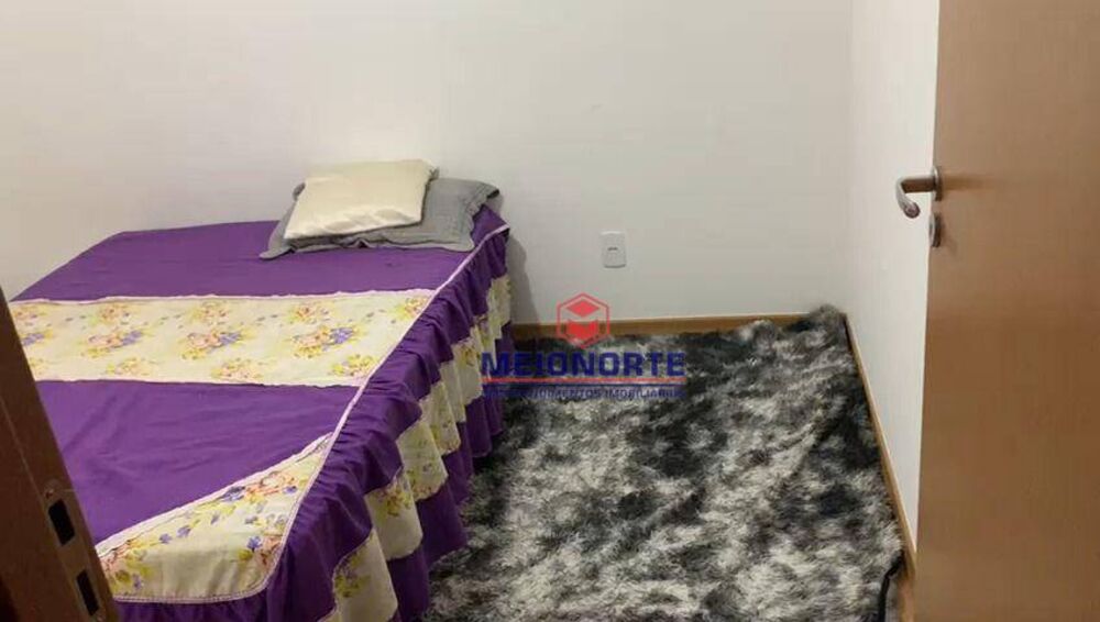 Apartamento para alugar com 2 quartos, 47m² - Foto 4