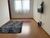 Apartamento, 2 quartos, 47 m² - Foto 2
