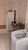 Apartamento, 2 quartos, 47 m² - Foto 3