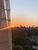 Apartamento, 2 quartos, 47 m² - Foto 1