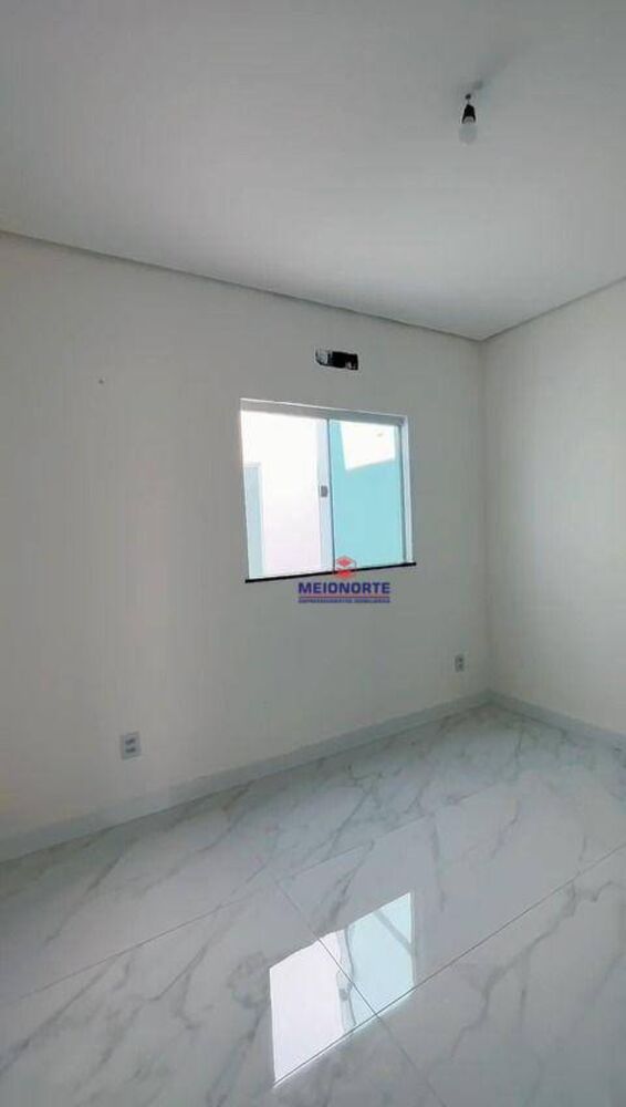 Casa de Condomínio à venda com 3 quartos, 114m² - Foto 12