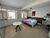 Casa, 4 quartos, 500 m² - Foto 6