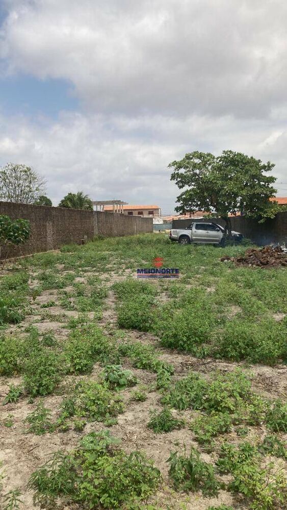 Loteamento e Condomínio, 1233 m² - Foto 4