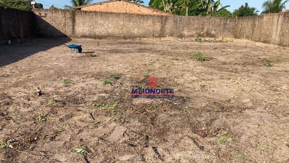 Loteamento e Condomínio, 1233 m² - Foto 5