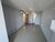 Apartamento, 2 quartos, 81 m² - Foto 7