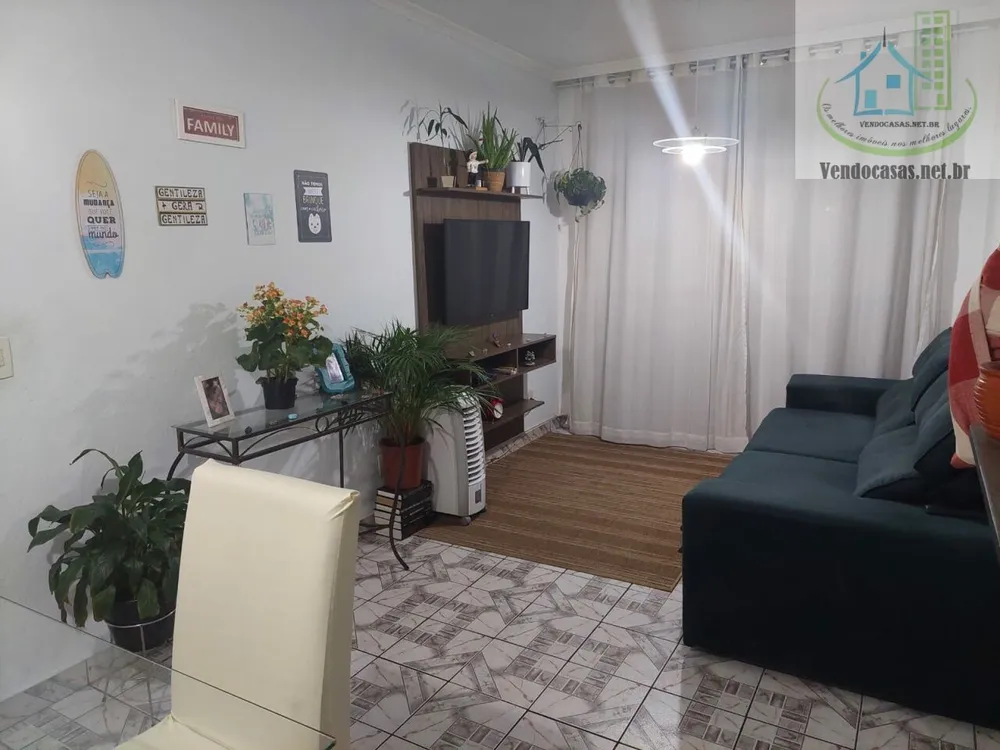 Apartamento, 1 quarto, 42 m² - Foto 17