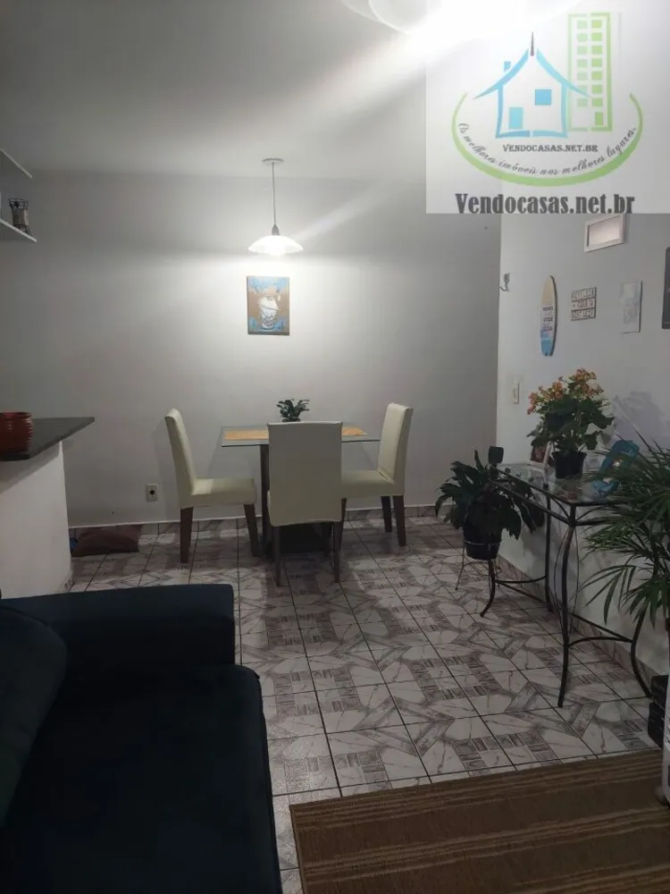 Apartamento, 1 quarto, 42 m² - Foto 18