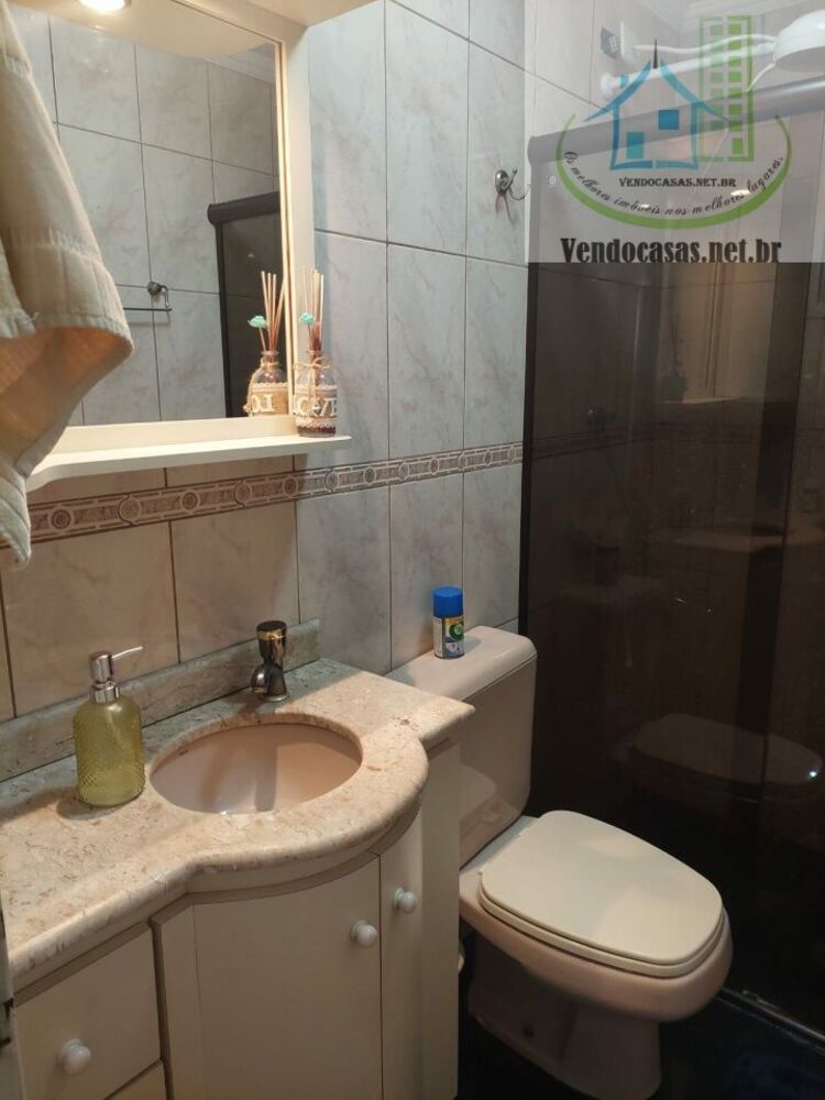 Apartamento, 1 quarto, 42 m² - Foto 16