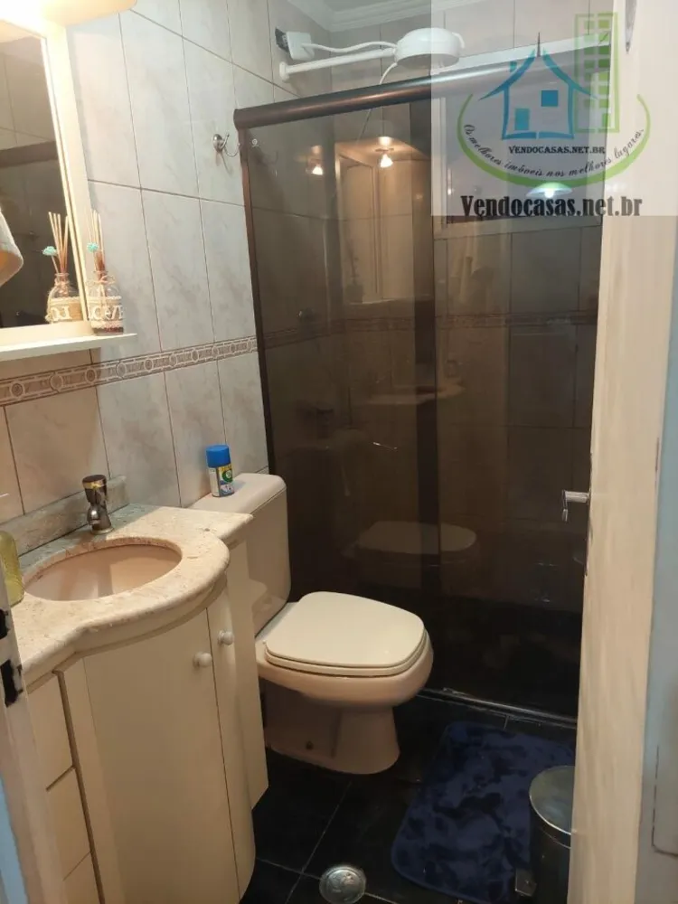 Apartamento, 1 quarto, 42 m² - Foto 19