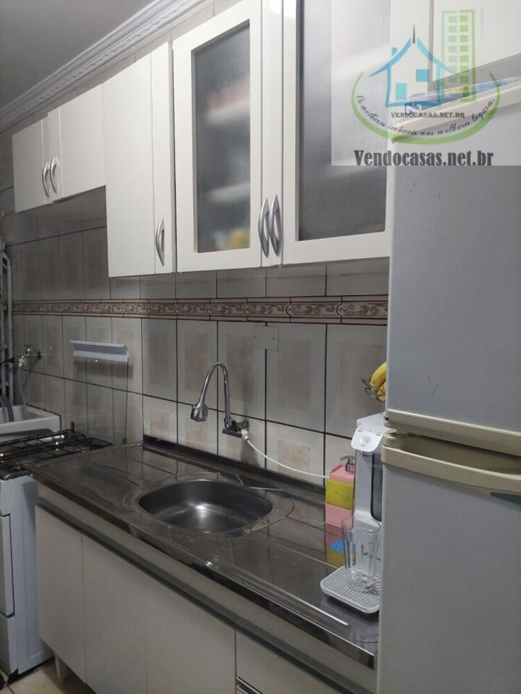 Apartamento, 1 quarto, 42 m² - Foto 15