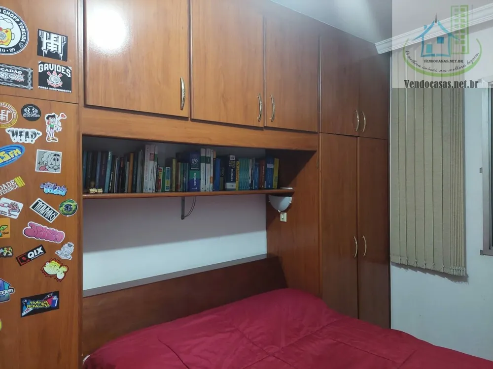 Apartamento, 1 quarto, 42 m² - Foto 2