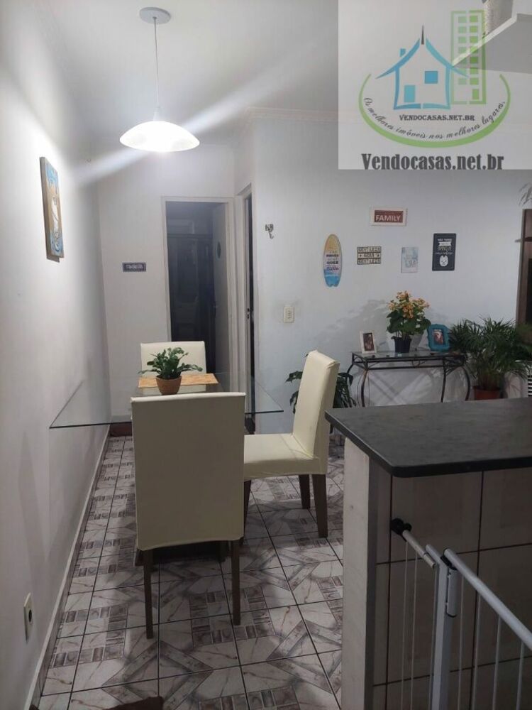 Apartamento, 1 quarto, 42 m² - Foto 13