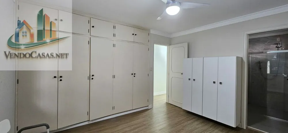 Casa, 3 quartos, 167 m² - Foto 9