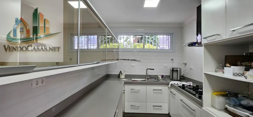 Casa, 3 quartos, 167 m² - Foto 14
