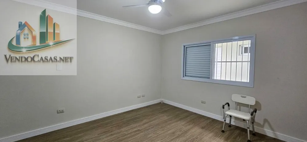 Casa, 3 quartos, 167 m² - Foto 7
