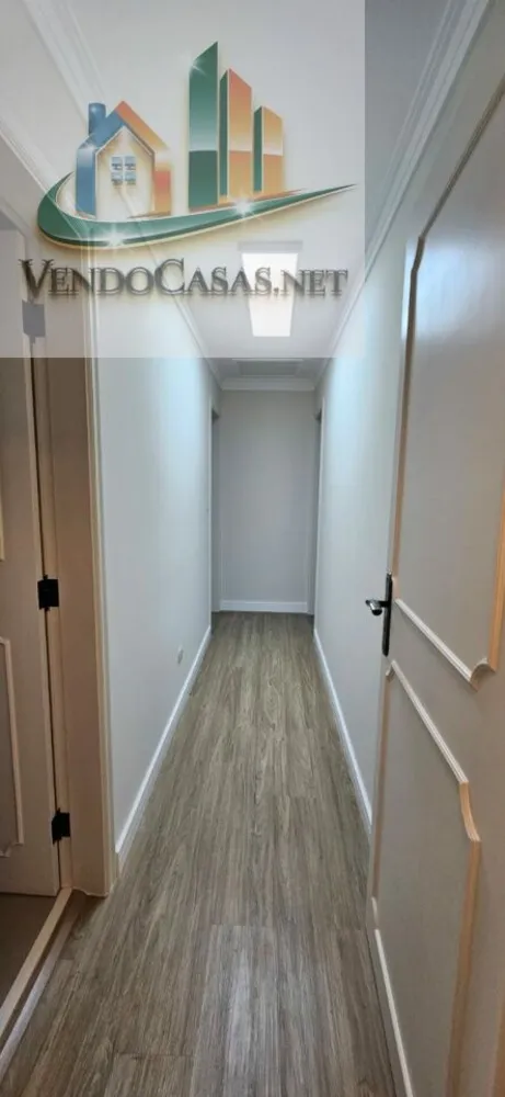 Casa, 3 quartos, 167 m² - Foto 6