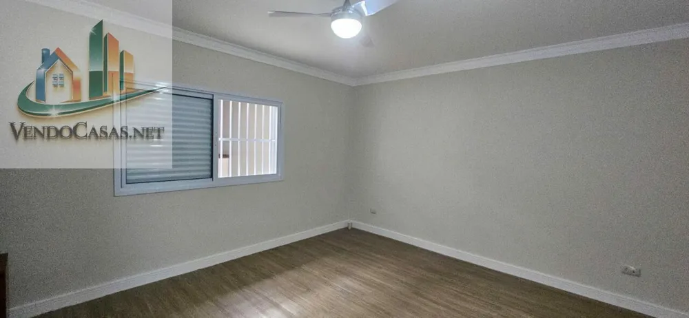 Casa, 3 quartos, 167 m² - Foto 11