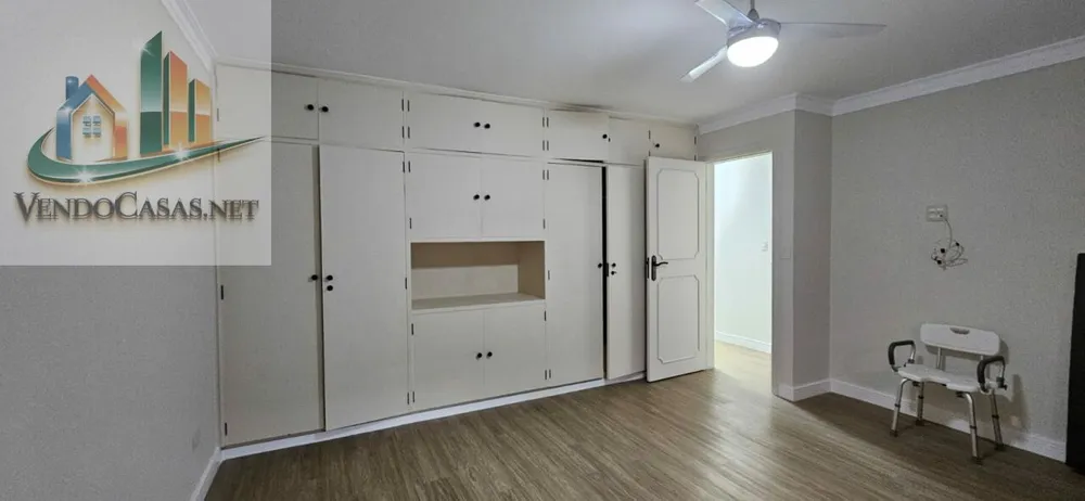 Casa, 3 quartos, 167 m² - Foto 15