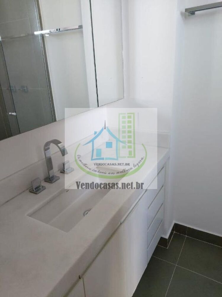 Apartamento, 2 quartos, 90 m² - Foto 4