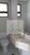 Apartamento, 3 quartos, 170 m² - Foto 1