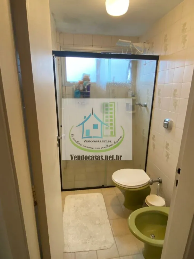 Apartamento, 3 quartos, 142 m² - Foto 5
