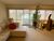Apartamento, 3 quartos, 142 m² - Foto 3