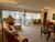 Apartamento, 3 quartos, 142 m² - Foto 1