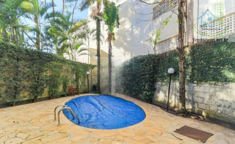 Casa, 3 quartos, 112 m² - Foto 4