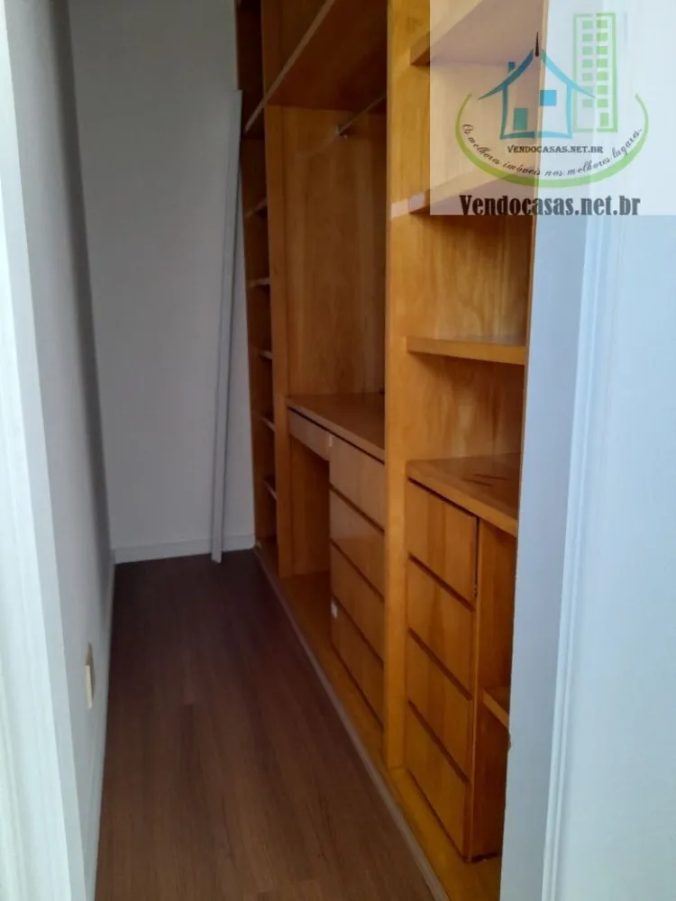 Apartamento, 3 quartos, 60 m² - Foto 12