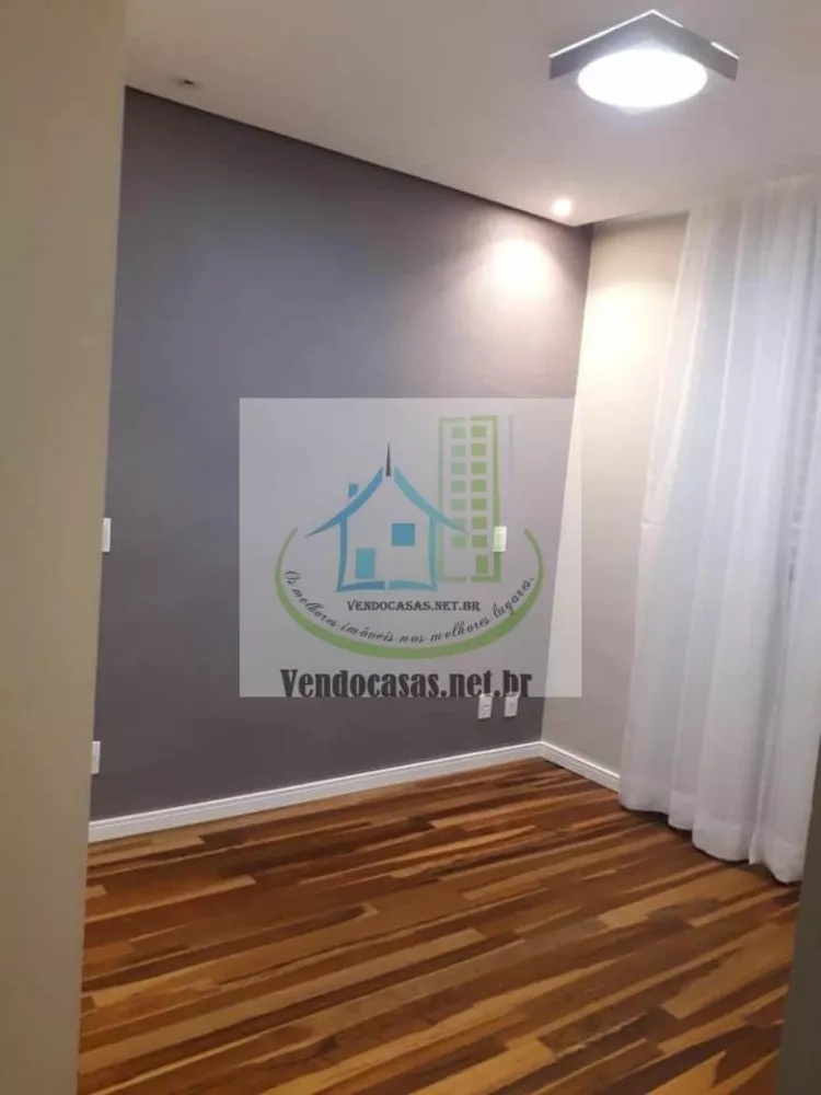 Apartamento à venda e aluguel com 2 quartos, 58m² - Foto 17