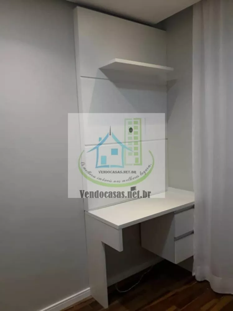 Apartamento à venda e aluguel com 2 quartos, 58m² - Foto 15