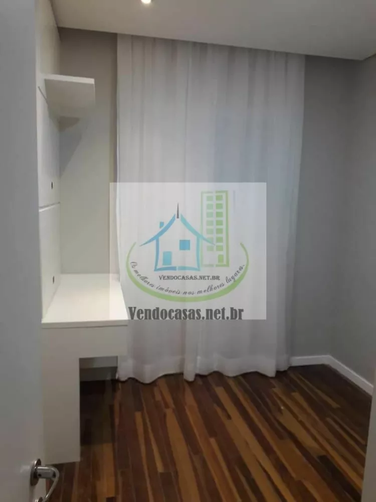 Apartamento à venda e aluguel com 2 quartos, 58m² - Foto 14