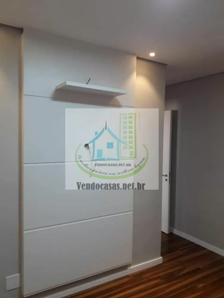 Apartamento à venda e aluguel com 2 quartos, 58m² - Foto 21