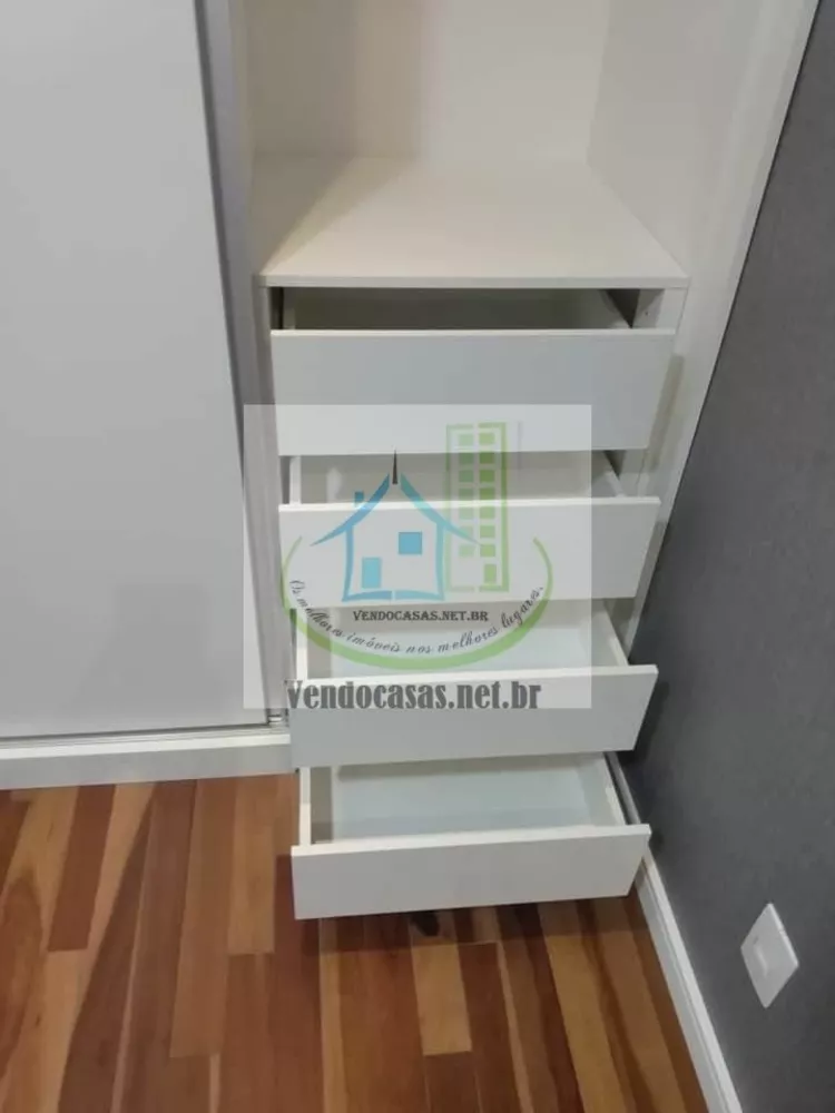 Apartamento à venda e aluguel com 2 quartos, 58m² - Foto 18