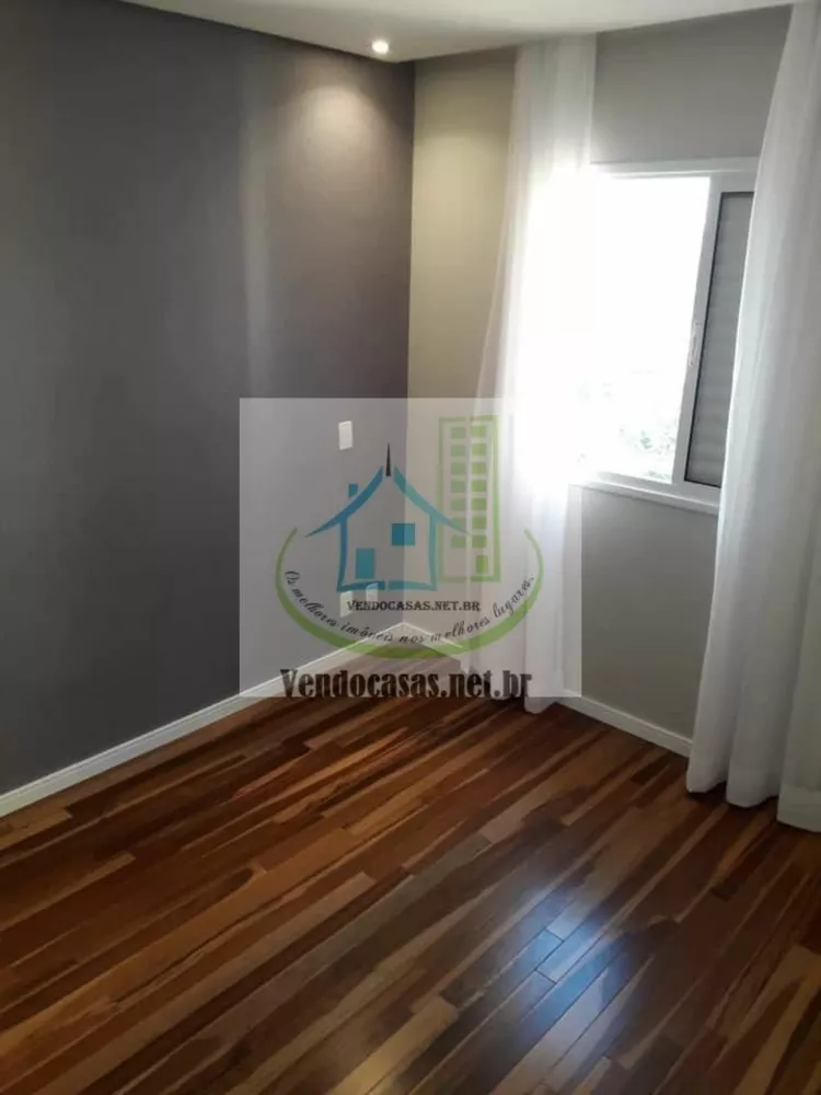 Apartamento à venda e aluguel com 2 quartos, 58m² - Foto 20