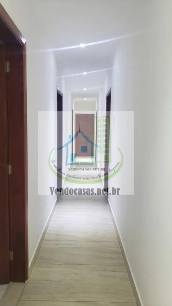 Casa, 4 quartos, 674 m² - Foto 4