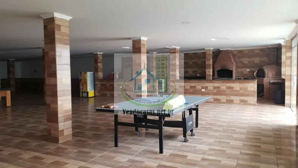 Casa, 4 quartos, 674 m² - Foto 8