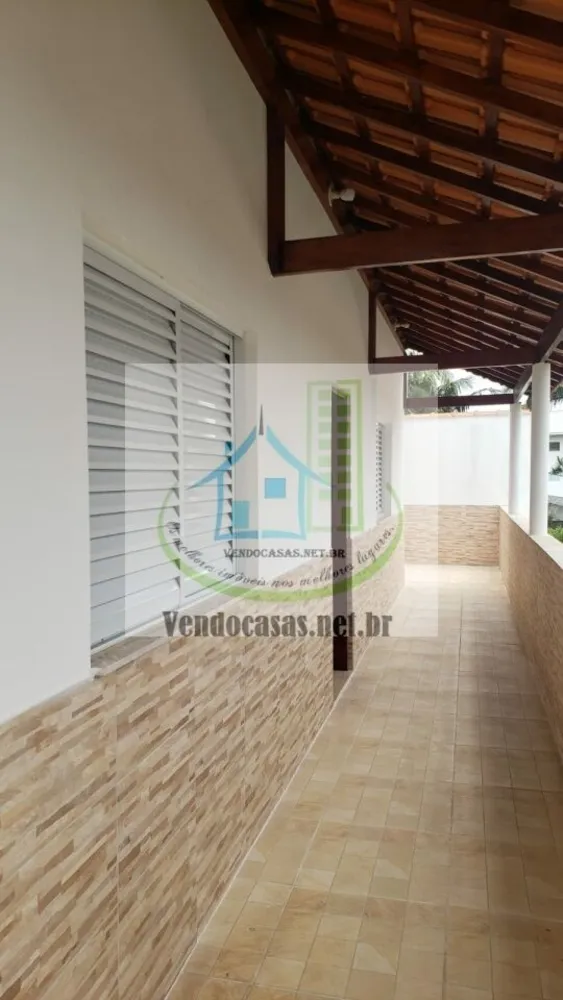 Casa, 4 quartos, 674 m² - Foto 5