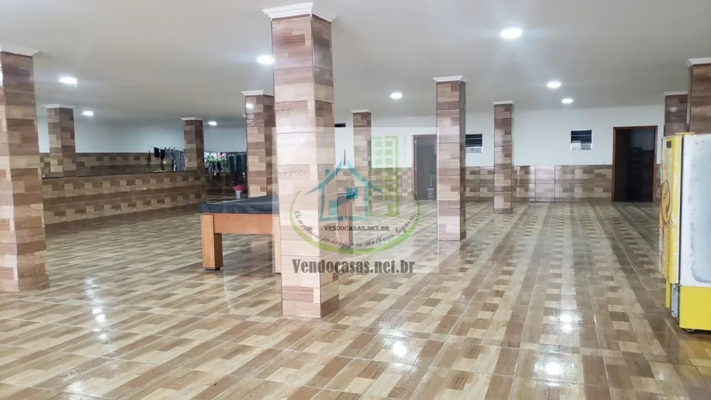 Casa, 4 quartos, 674 m² - Foto 15