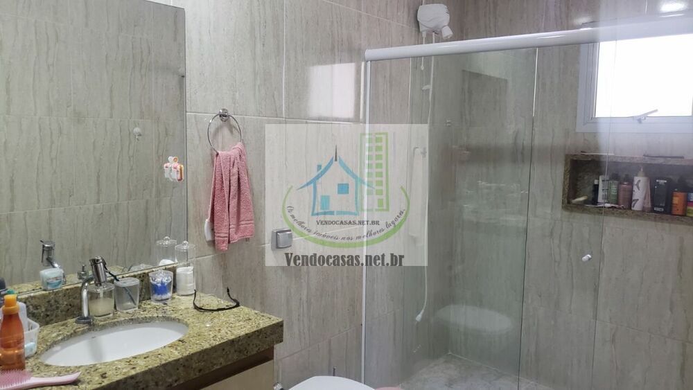 Casa à venda com 4 quartos, 674m² - Foto 3