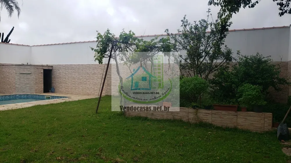 Casa, 4 quartos, 674 m² - Foto 7