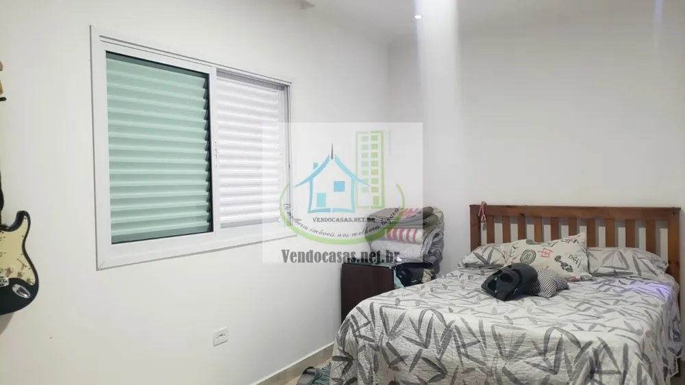 Casa, 4 quartos, 674 m² - Foto 16