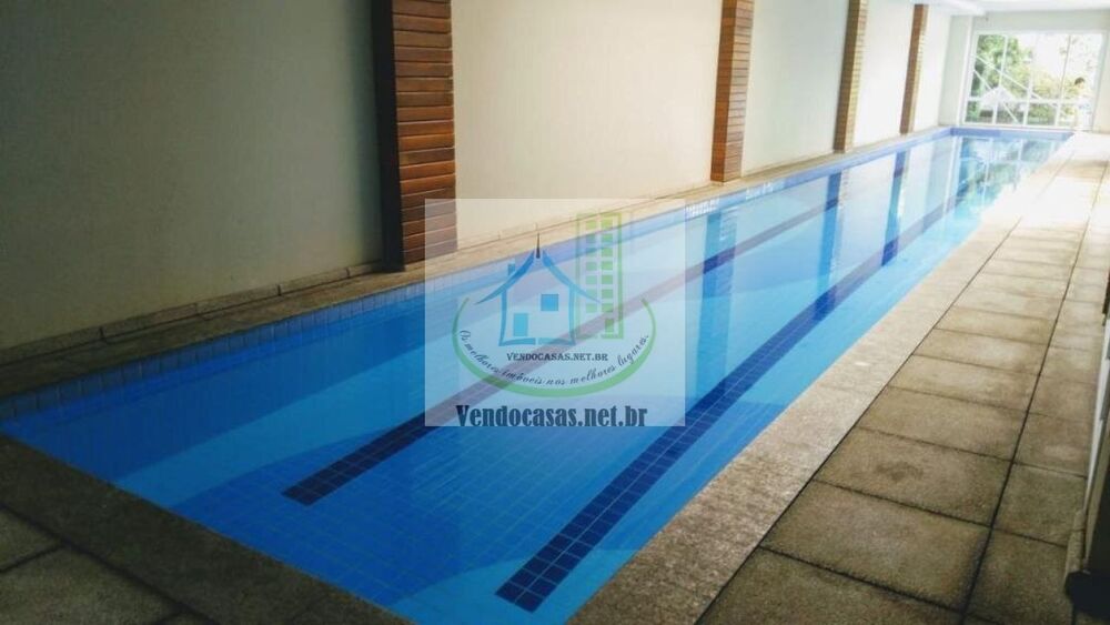 Apartamento, 4 quartos, 127 m² - Foto 5